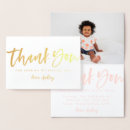 Suche nach danke fotokarten Für sie