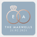 Suche nach blaue rose aufkleber Für sie/ihn