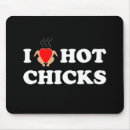 Suche nach bedeutung mousepads Lustig