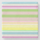 Suche nach billige untersetzer Aus marmor