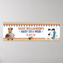 Suche nach basketball party poster Sport