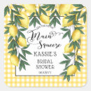 Suche nach brautparty aufkleber Gefälligkeiten