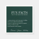 Suche nach verlobungsparty zubehör Modern