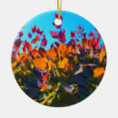 Suche nach herbst blätter ornamente Rückgang