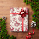 Suche nach weißes weihnachten geschenkpapier Rot