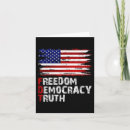 Suche nach der amerikanischen flagge karten Patriotisch