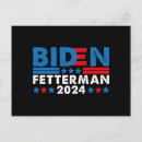 Suche nach republikanischer postkarten Politik