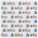Suche nach aloha stoffe Insel