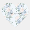 Suche nach rosa blaue streifen aufkleber Bride