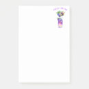 Suche nach trink poster post it Sommer