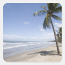 Suche nach trinidad aufkleber Tobago