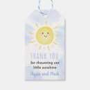 Suche nach sonne geschenkanhänger Liegedusche