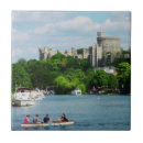 Suche nach schloss fliesen Königin