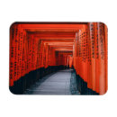 Suche nach japanische küche magnete Rot