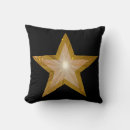 Suche nach goldene sterne kissen Star