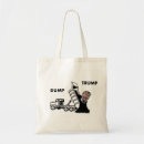 Suche nach dump taschen Lustig