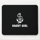 Suche nach segelboot mousepads Segeln
