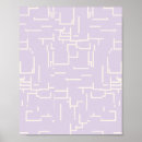 Suche nach pastell poster Geometrisch