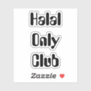 Suche nach moslemische aufkleber Islam