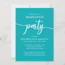 Suche nach high school graduation einladungen Uni
