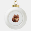 Suche nach lustige t shirts ornamente Wolf
