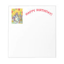 Suche nach katze notizblock Schreibwaren