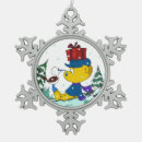 Suche nach frettchen ornamente Verordnung