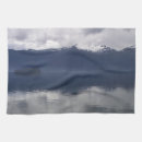 Suche nach nebel geschirr tücher Natur