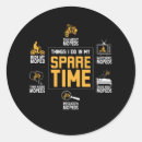 Suche nach moped aufkleber Roller