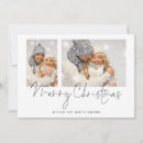 Suche nach stifte karten Urlaub