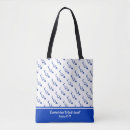Suche nach david taschen Christlich