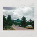 Suche nach oldtimer postkarten Arizona