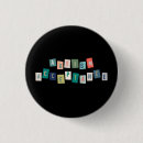 Suche nach hintergründe buttons Bunt