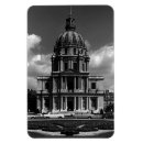 Suche nach louis magnete Vintag