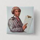 Suche nach gelehrter buttons 19