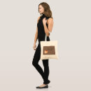 Suche nach cute cat taschen Funny