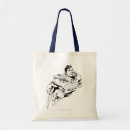 Suche nach comic held taschen Logo