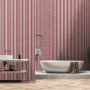 Suche nach wide poster Breit