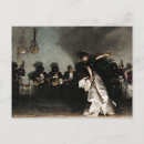 Suche nach spain einladungen Flamenco