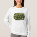 Suche nach wiesen tshirts Nationalpark