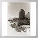 Suche nach die scheune poster Historisch