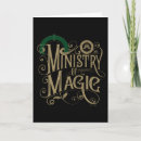 Suche nach meine grafik karten Hogwarts