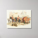 Suche nach karneval leinwandbilder Feten