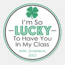 Suche nach party des neuen jahres aufkleber Begünstigen