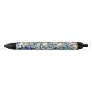 Suche nach abstract flowers Hand