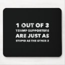 Suche nach dumm mousepads Trumpf