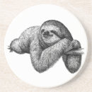 Suche nach wilde tiere untersetzer Zeichnen