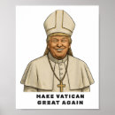 Suche nach vatican poster Papst