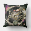 Suche nach in bewegung kissen Für sie/ihn