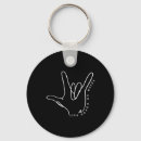 Suche nach ich liebe dich schlüsselanhänger Autismus